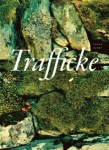 trafficke-cover
